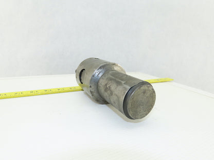 40mm Arbor Shell Mill Holder 2" Shank