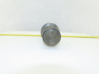 40mm Arbor Shell Mill Holder 2" Shank