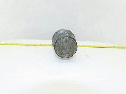 40mm Arbor Shell Mill Holder 2" Shank