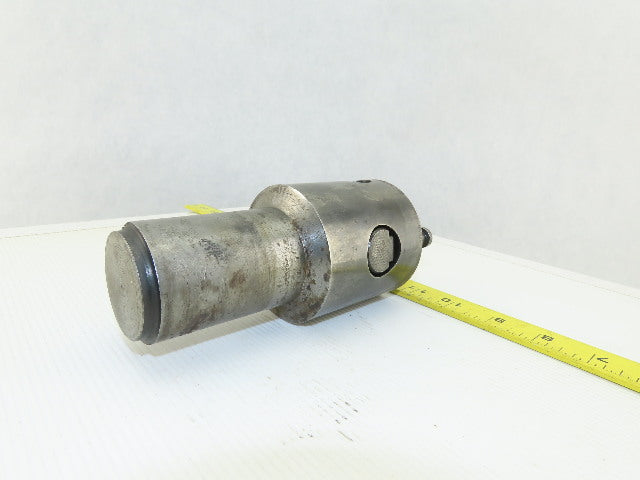 40mm Arbor Shell Mill Holder 2" Shank