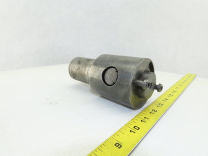 40mm Arbor Shell Mill Holder 2" Shank