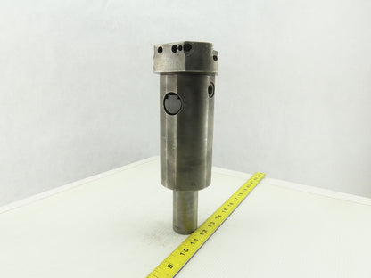 1" Lathe Boring Block Tool Holder 1-1/2" Shank 7-1/2" Projection