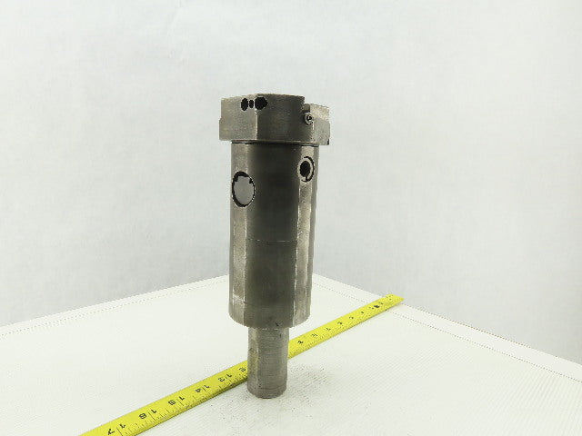 1" Lathe Boring Block Tool Holder 1-1/2" Shank 7-1/2" Projection