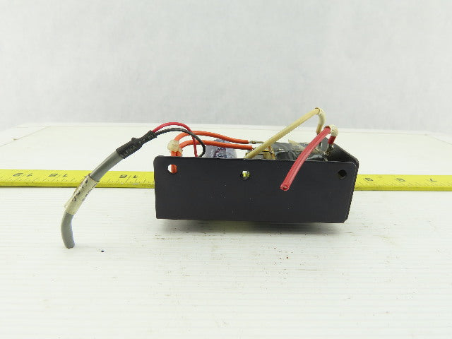 Xentek XI7-5-3894 115V .1A 47-440Hz Input 5V Output