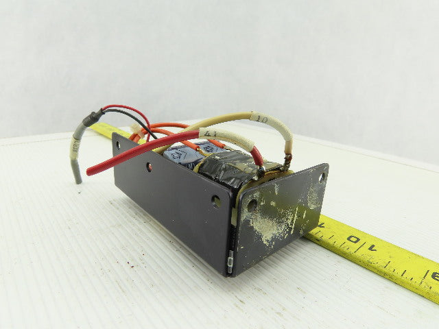 Xentek XI7-5-3894 115V .1A 47-440Hz Input 5V Output