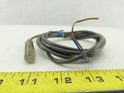 Omron E2E2-X2Y1 24-240V Inductive Proximity Sensor