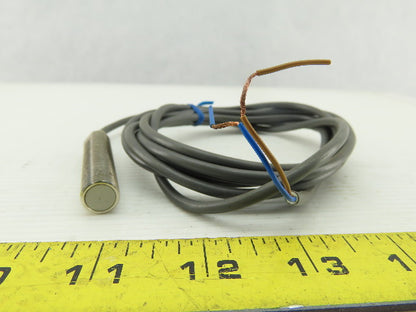 Omron E2E2-X2Y1 24-240V Inductive Proximity Sensor