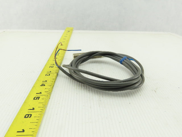 Omron E2E2-X2Y1 24-240V Inductive Proximity Sensor
