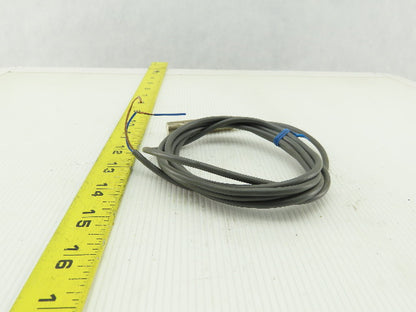 Omron E2E2-X2Y1 24-240V Inductive Proximity Sensor