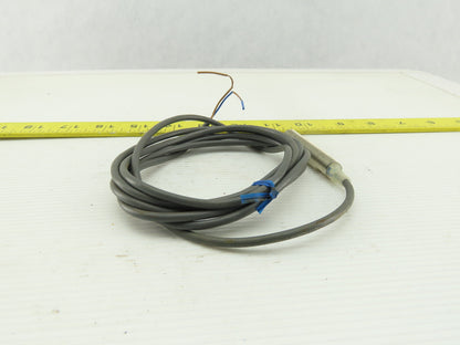 Omron E2E2-X2Y1 24-240V Inductive Proximity Sensor