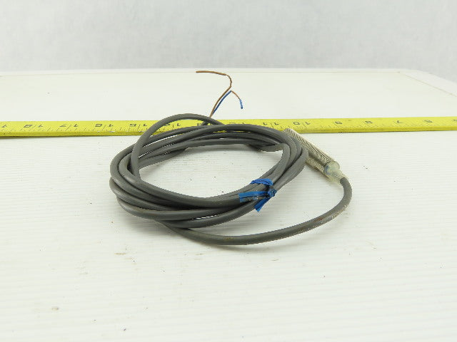 Omron E2E2-X2Y1 24-240V Inductive Proximity Sensor
