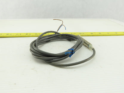 Omron E2E2-X2Y1 24-240V Inductive Proximity Sensor