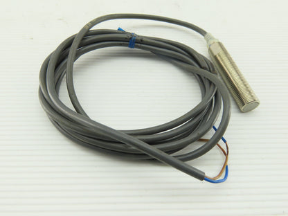 Omron E2E2-X2Y1 24-240V Inductive Proximity Sensor