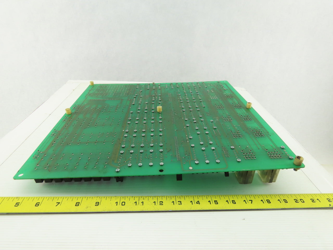 Seiki VK/VM-M.DIS-E Relay Circuit Board