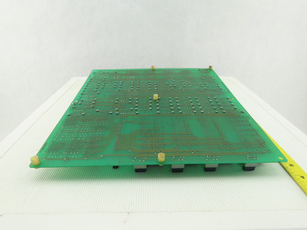 Seiki VK/VM-M.DIS-E Relay Circuit Board