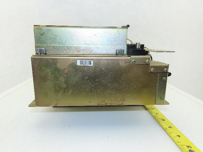NEC PCU10B VAD AAJ (PSC) 193-230072 AC Servo Driver