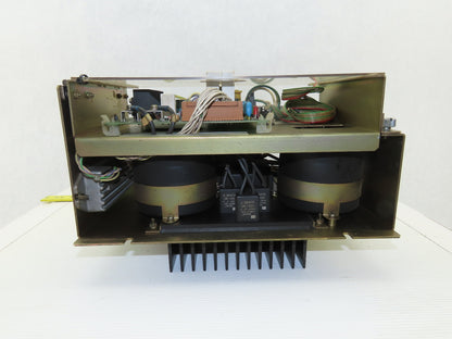 NEC PCU10B VAD AAJ (PSC) 193-230072 AC Servo Driver
