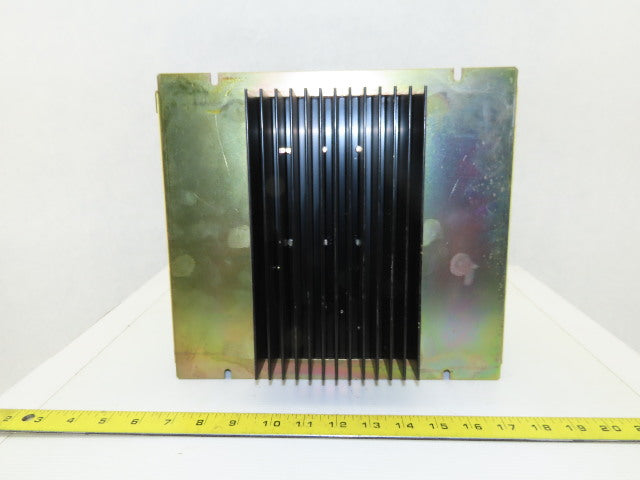 NEC PCU10B VAD AAJ (PSC) 193-230072 AC Servo Driver