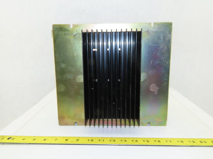 NEC PCU10B VAD AAJ (PSC) 193-230072 AC Servo Driver