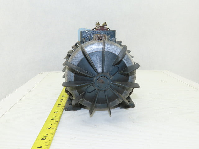 RF0.55/4-7 .55kW 1710RPM 3Ph 220/440V 50/60Hz Electric AC Motor