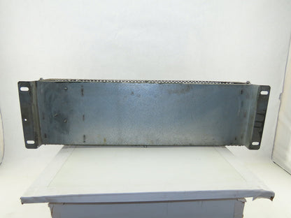 Post Glover 37962 30 Ohm 9.2 Amp Wirewound Resistor Bank