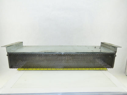 Post Glover 37962 30 Ohm 9.2 Amp Wirewound Resistor Bank