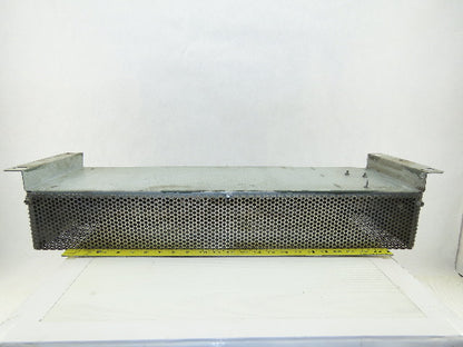 Post Glover 37962 30 Ohm 9.2 Amp Wirewound Resistor Bank