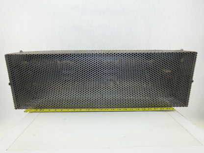 Post Glover 37962 30 Ohm 9.2 Amp Wirewound Resistor Bank