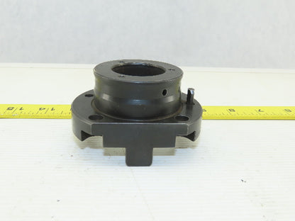 Kennametal KV40SA Cincinnati Milacron Turret Tool Holder