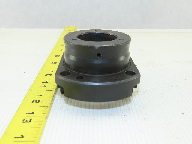 Kennametal KV40SA Cincinnati Milacron Turret Tool Holder