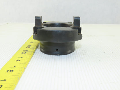 Kennametal KV40SA Cincinnati Milacron Turret Tool Holder