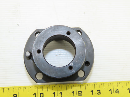 Kennametal KV40SA Cincinnati Milacron Turret Tool Holder