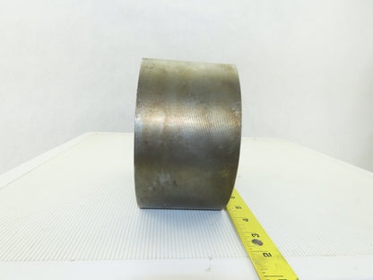 Hybrid Turret Tool Holder 28mm Mounting Key