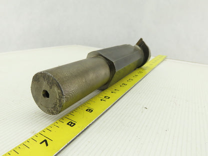 Seco A32-MVLNR-4 3" Min Bore Dia. Boring Bore 95° -5° Rake 1-1/2" Shank