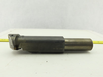 Seco A32-MVLNR-4 3" Min Bore Dia. Boring Bore 95° -5° Rake 1-1/2" Shank