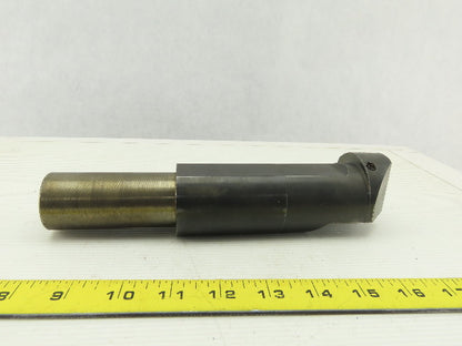 Seco A32-MVLNR-4 3" Min Bore Dia. Boring Bore 95° -5° Rake 1-1/2" Shank