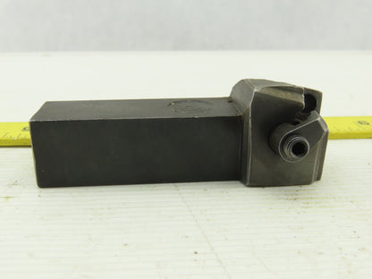 Mitsubishi MCRNR-164D 1" Square Shank Boring Bar 75° Cut 4" OAL