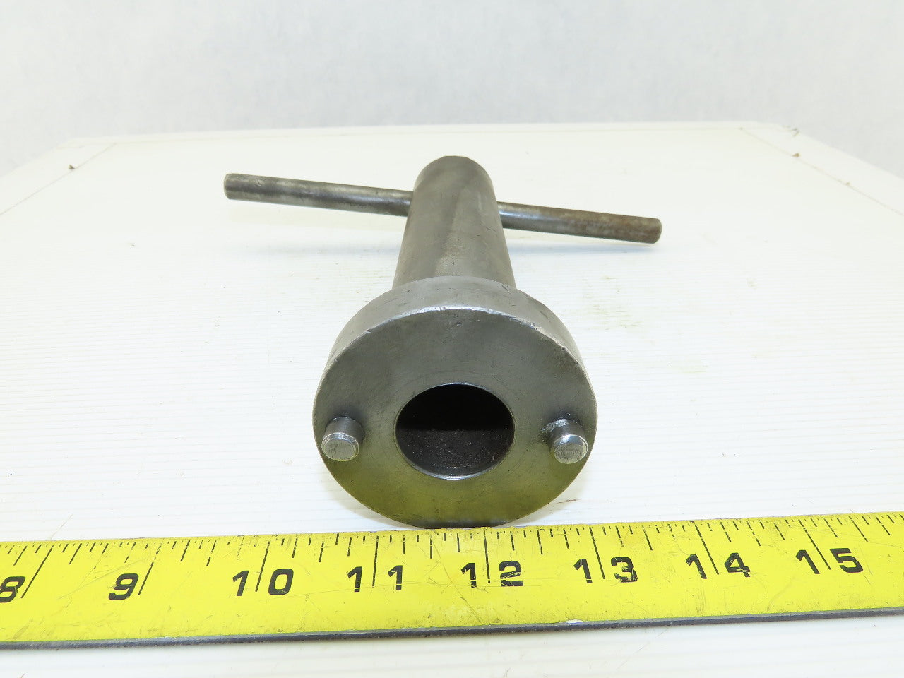 1-7/8" Center 2 Pin Spanner Wrench 8mm Pins