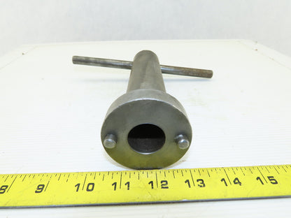 1-7/8" Center 2 Pin Spanner Wrench 8mm Pins