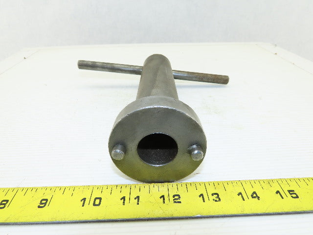 1-7/8" Center 2 Pin Spanner Wrench 8mm Pins