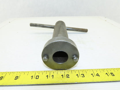 1-7/8" Center 2 Pin Spanner Wrench 8mm Pins