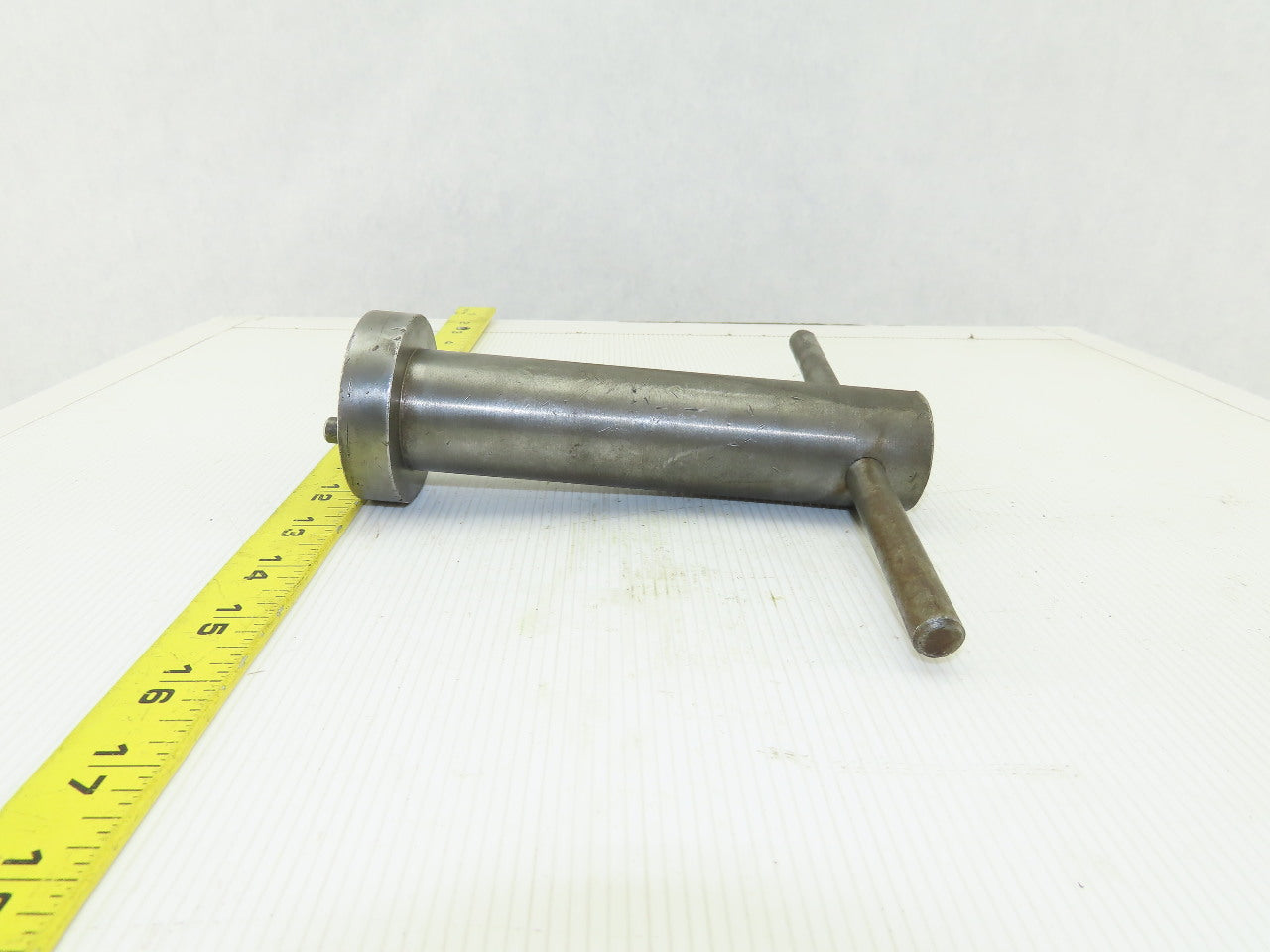 1-7/8" Center 2 Pin Spanner Wrench 8mm Pins