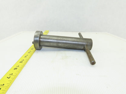 1-7/8" Center 2 Pin Spanner Wrench 8mm Pins