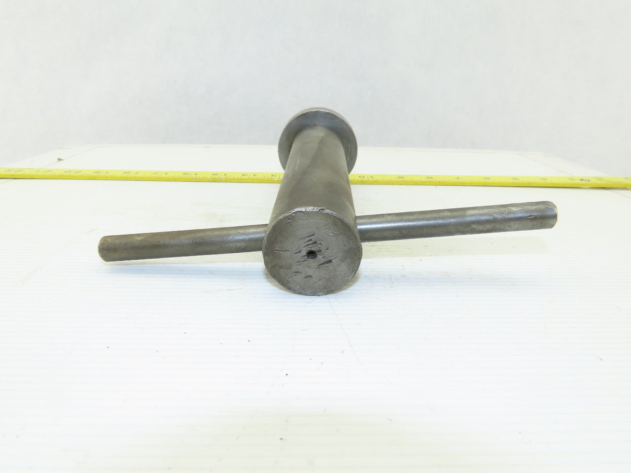 1-7/8" Center 2 Pin Spanner Wrench 8mm Pins