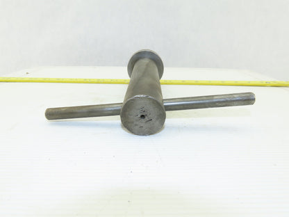 1-7/8" Center 2 Pin Spanner Wrench 8mm Pins