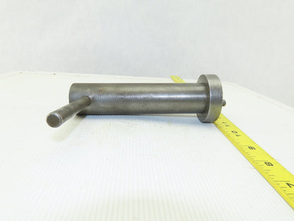 1-7/8" Center 2 Pin Spanner Wrench 8mm Pins