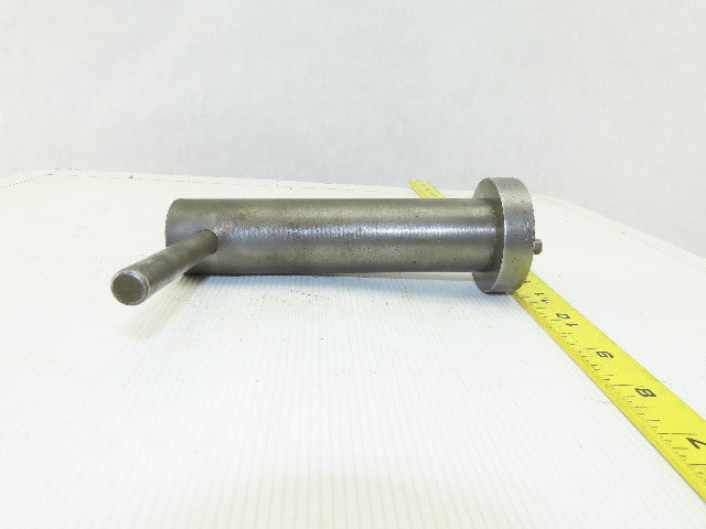 1-7/8" Center 2 Pin Spanner Wrench 8mm Pins