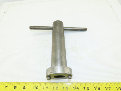 1-7/8" Center 2 Pin Spanner Wrench 8mm Pins