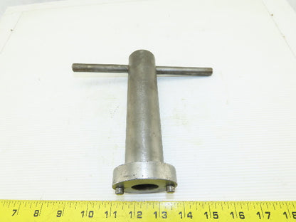 1-7/8" Center 2 Pin Spanner Wrench 8mm Pins