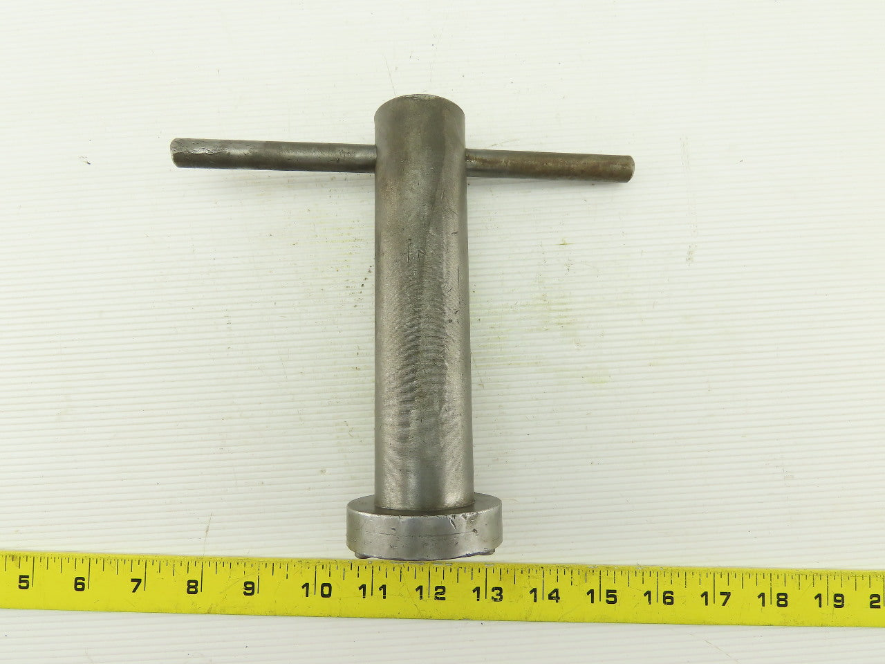 1-7/8" Center 2 Pin Spanner Wrench 8mm Pins